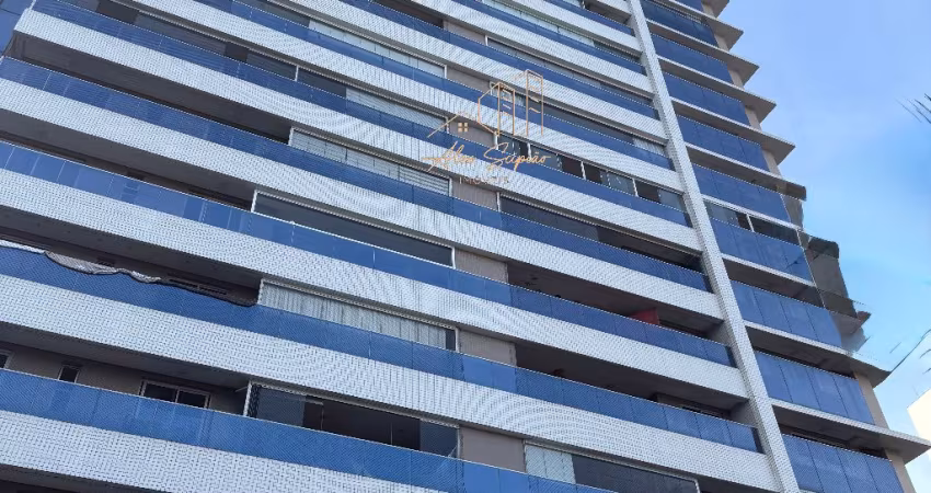 Essenza Residenziale Coco