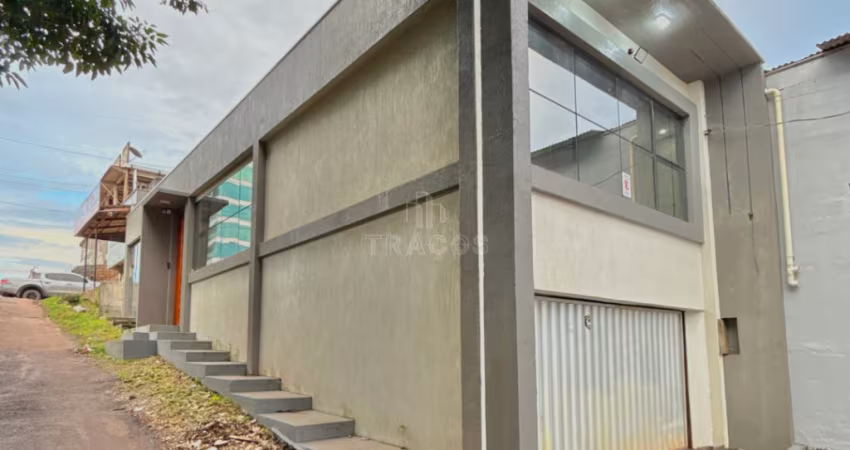 IMÓVEL DE ALTO PADRÃO DISPONÍVEL NO BAIRRO DO TREM