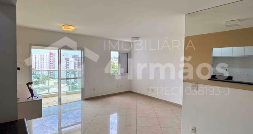 Apartamento em frente o Shopping Iguatemi Jade Residence