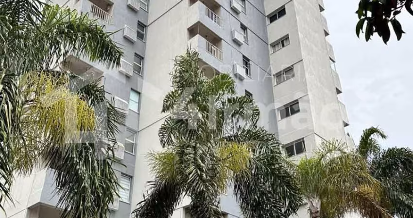 Apartamento stúdio EDIFICIO JARDIM SEVILLA ao lado da USP