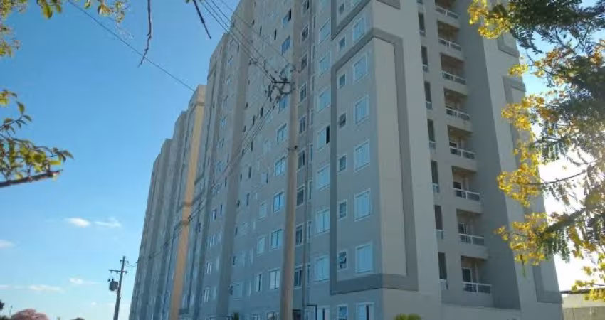 Apartamento com varanda gourmet 2 dormitórios ao lado do Shopping Iguatemi