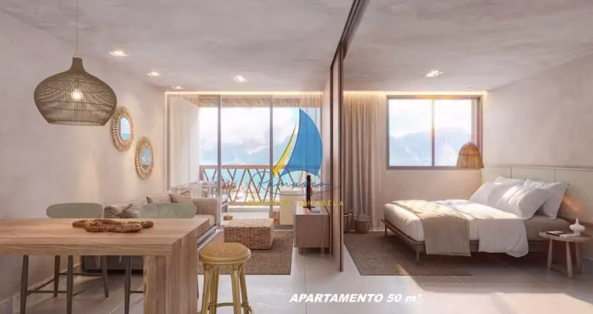 Empreendimento casa costa - curio collection by hilton - ilhabela/sp