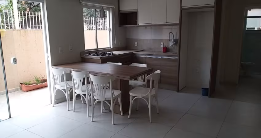 Excelente Oportunidade no Campeche — Florianópolis!