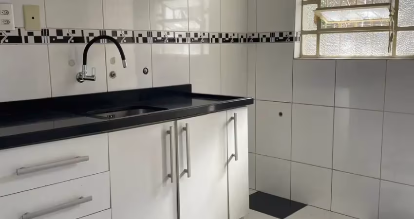 Apartamento 2 dormitorios no bairro santa cecília, porto alegre
