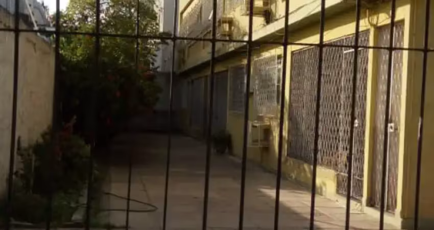 Apartamento com 2 quartos no bairro da Imbiribeira Recife