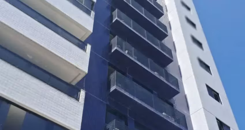 Apartamento  com 3 quartos Edifício Rio Senna boa viagem