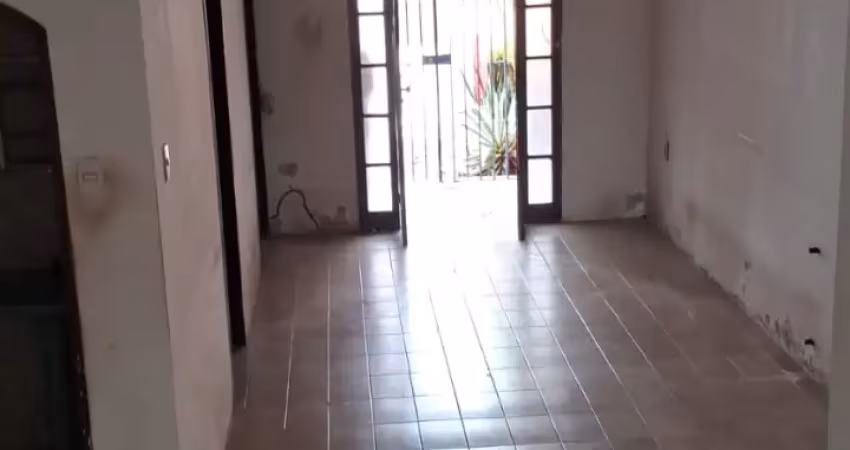 Vendo Casa com 3 quartos bairro do varadouro Olinda