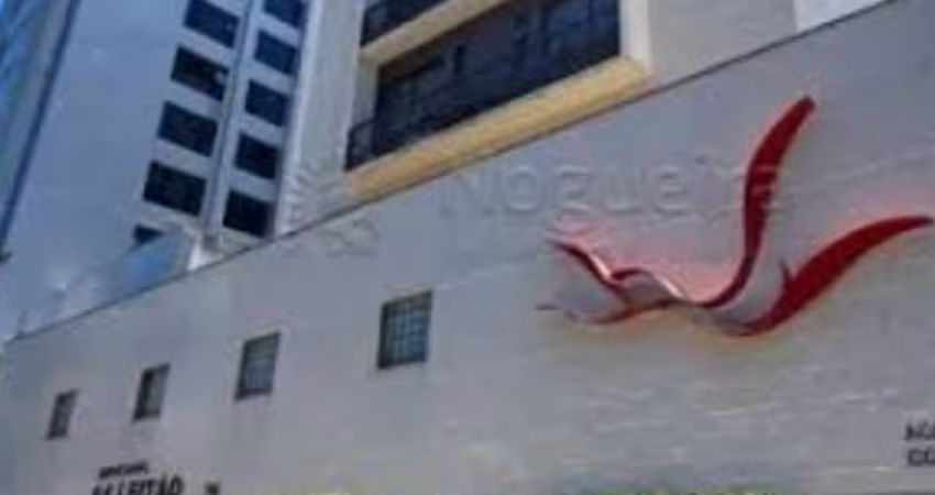 Vende-se Sala comercial Empresarial Sá Leitão Recife PE.