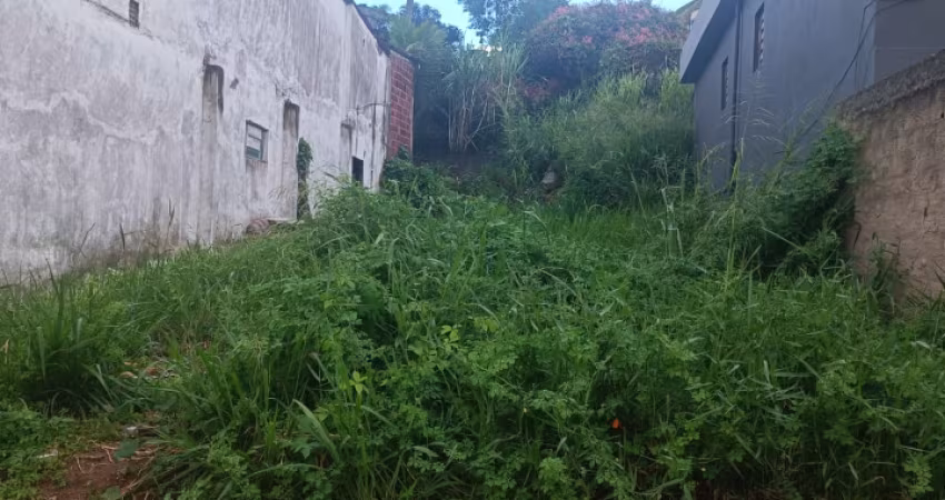 Vendo Terreno em Paudalho
