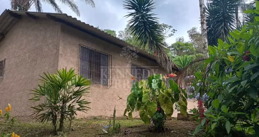 Chácara / sítio com 3 quartos à venda no Centro, Juquitiba 