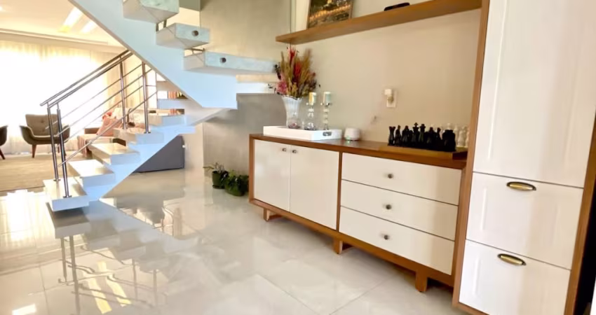 Casa em Reserva da Morada, Bairro Planejado em Morada de Laranjeiras.