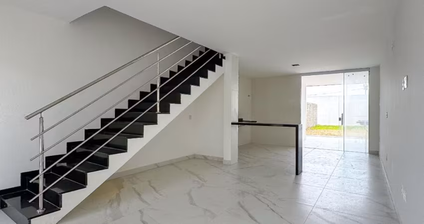 3Q/3Suites em Jacaraipe,  próximo a Praia, Serra ES.