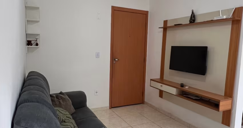 2Q, em Colina de Laranjeiras,  parque cabral  , Serra,ES