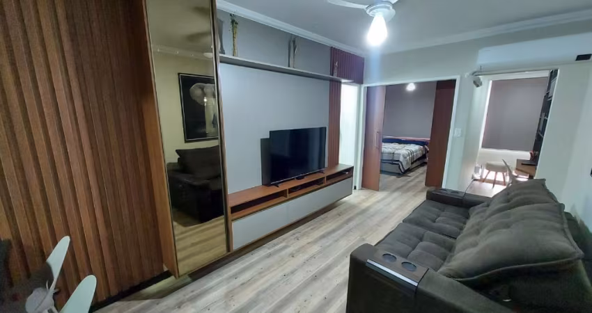 2Q, Próximo a Praia em Jardim Camburi,  Vitória ES.
