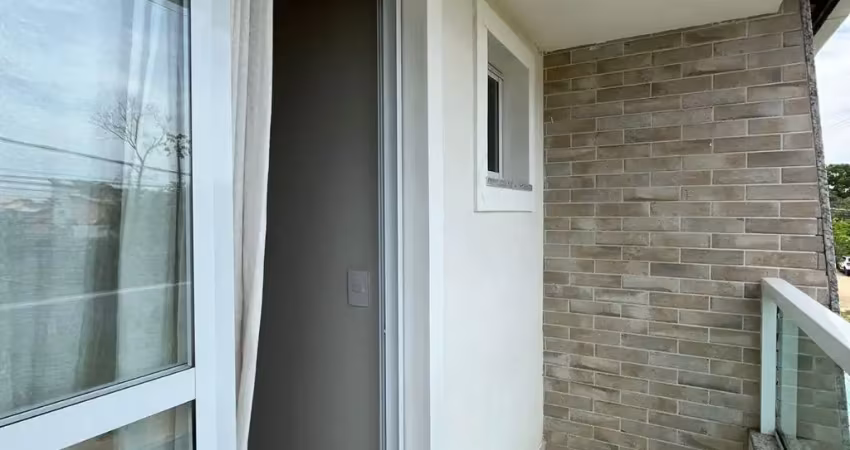 3Q/Suíte,Casa Duplex em Manguinhos,  Serra ES.