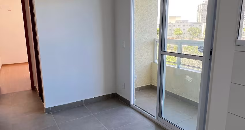 Apartamento 2Q/Suíte condomínio vila de itaunas,  Morada de Laranjeiras, Serra ES.