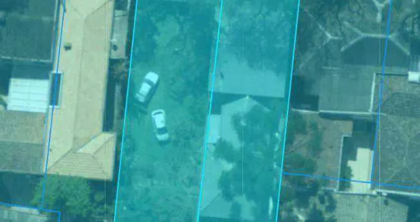 Terreno zr3_t.1 à venda, 703 m² por r$ 2.400.000 - alto da rua xv - curitiba/pr