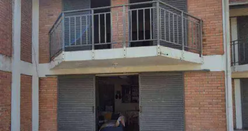 Sobrado com 3 dormitórios à venda, 101 m² por r$ 380.000,00 - balneário brasilia - itapoá/sc