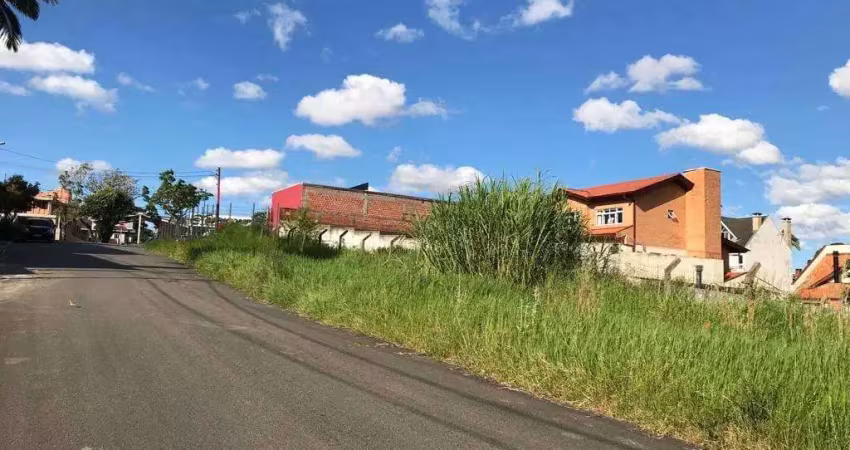 Boa vista, terreno zr3, 60m de testada, 1.991,40m² de área total, ao lado da av holanda, à venda, c