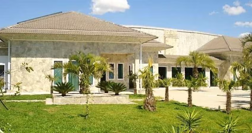 Parque Tingui, 1.090,30m², 4 suítes, 10 vagas estacionamento, piscinas ,quadra de squash, terreno 1