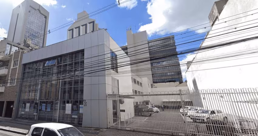 Centro, Prédio Inteiro , Elevador, 20 Vagas estacionamento,1.461,34m² privativos, fachada em vidro,