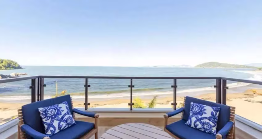 Praia Mansa /Caiobá, Cobertura Duplex, 4 quartos, 2 suítes, 4 Vagas, Jacuzzi, à venda, Matinhos, PR