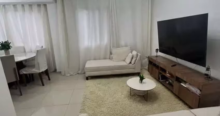 Bairro cajuru, sobrado em condomínio, excelente localização, 125 metros privativos, 4 quartos, suít
