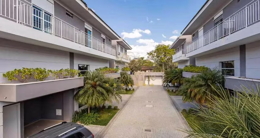 Jardim social, sobrado 212 m², 2 salas, 3 quartos sendo 1 suite, 3 banheiros, 2 vagas curitiba, pr