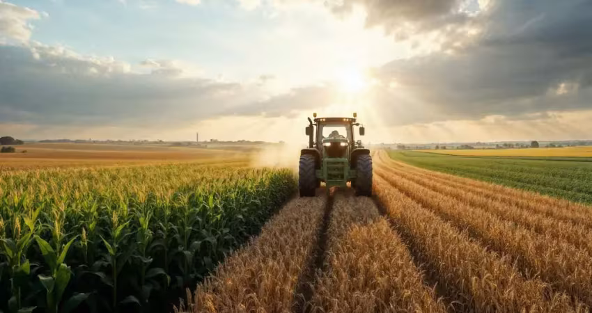 Maringá/ astorga, fazenda plana 600 hectares, ou 248 alqueires, plantando 180 alqueires, próximo a