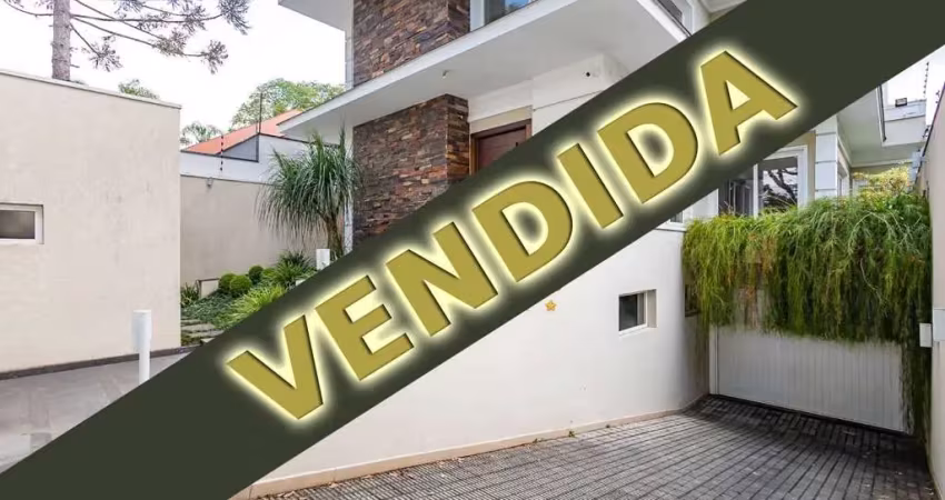 Jardim social , casa 750m², 5 quartos, 4 suítes, escritório 10 vagas, desocupada, piscina, à venda,