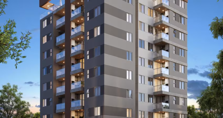 Apartamento Bom Retiro