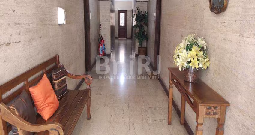APARTAMENTO AMPLO PRÓXIMO METRÔ E AO COMERCIO VARIADO!!!