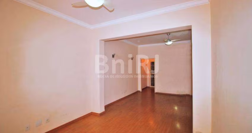 Excelente apartamento no Flamengo