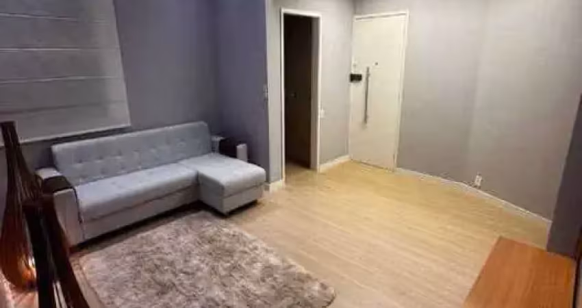 Apartamento com 2 quartos à venda na Avenida Oswaldo Cruz, 113, Flamengo, Rio de Janeiro