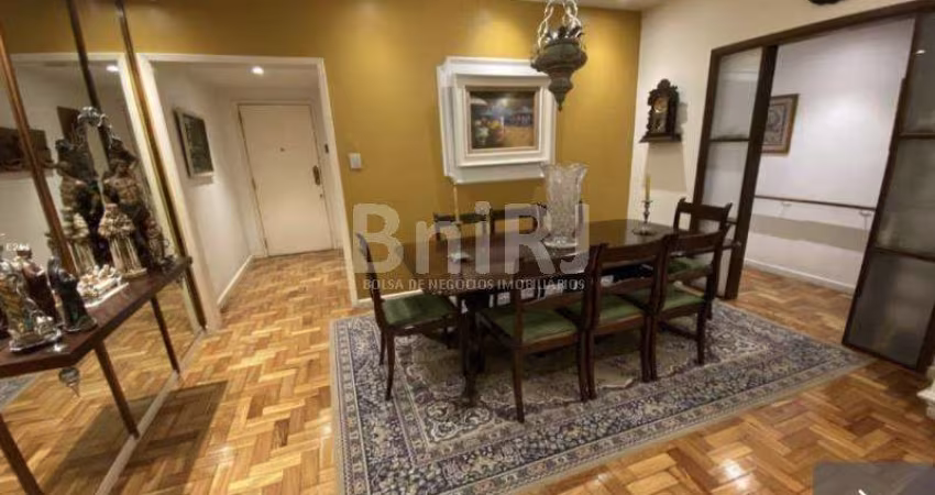 Apartamento 3 quartos à Venda no Leblon ? Rua General Venâncio Flores