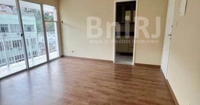 Ótimo apartamento de 1 quarto no centro do Rio