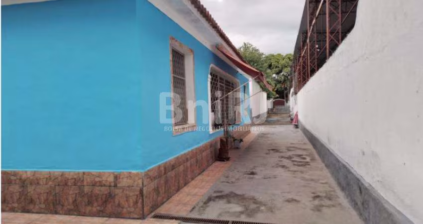 Excelente Casa Melhor localização do Bairro
