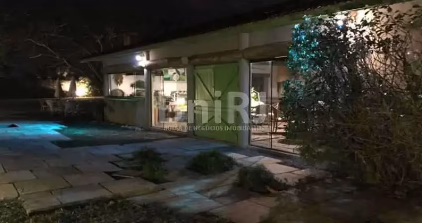 Casa com 5 quartos à venda na RUA AMINADABE PAULA FERNANDES, Baia Formosa, Armação dos Búzios