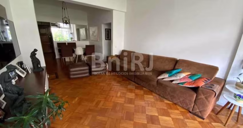 Oportunidade única !!! Apartamento 3 quartos com vaga em Ipanema por um preço imperdível!!!!