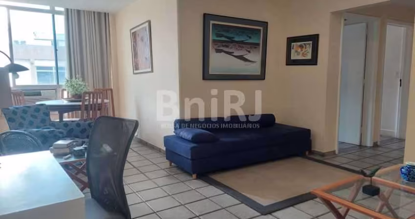 Melhor Localização,DOMINGOS FERREIRA,junto a PRAIA