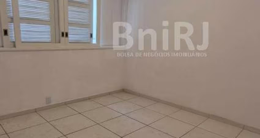 APARTAMENTO 2  QUARTOS,POSTO 6 , COPACABANA