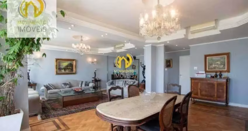 Apartamento com 4 quartos à venda na Avenida Atlântica, 3360, Copacabana, Rio de Janeiro