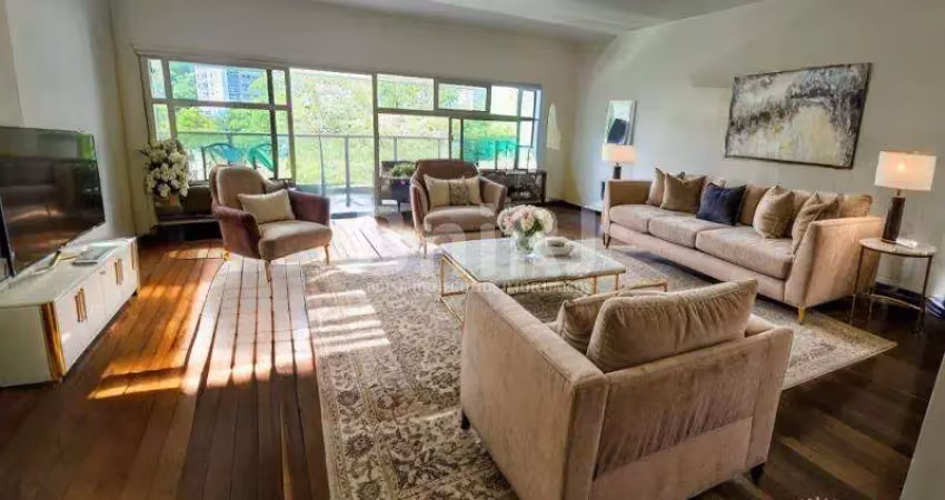 Apartamento para Venda no Village São Conrado  Rio de Janeiro