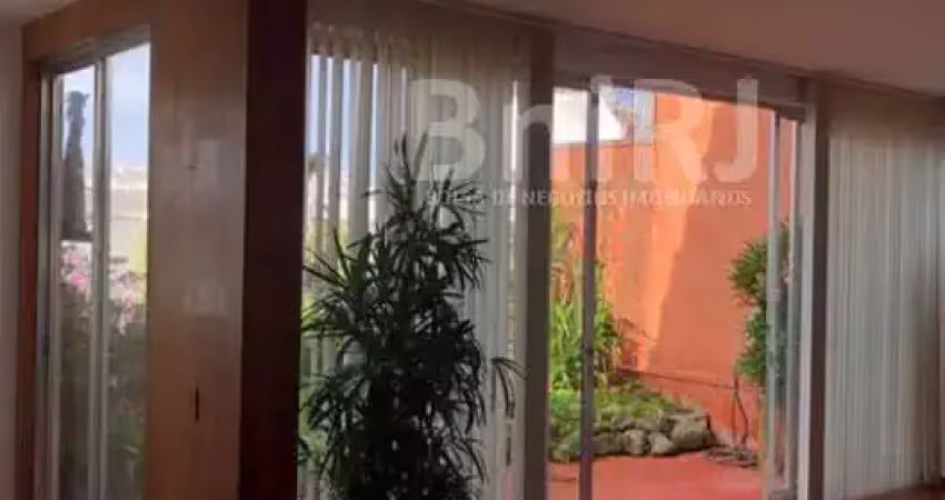 Cobertura Duplex  5 Quartos à venda, 480m² - Copacabana