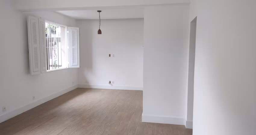 Vendo Apartamento   tipo casa  em  COPACABANA