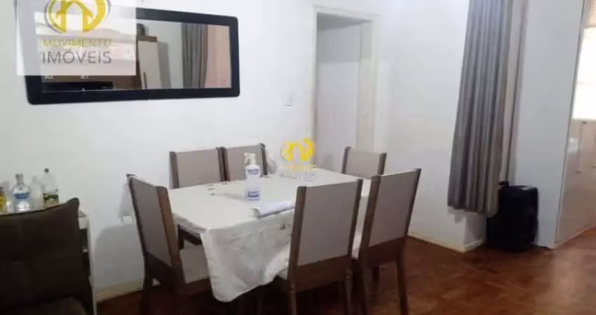 Apartamento com 2 quartos à venda na Rua Bolivar, 71, Copacabana, Rio de Janeiro