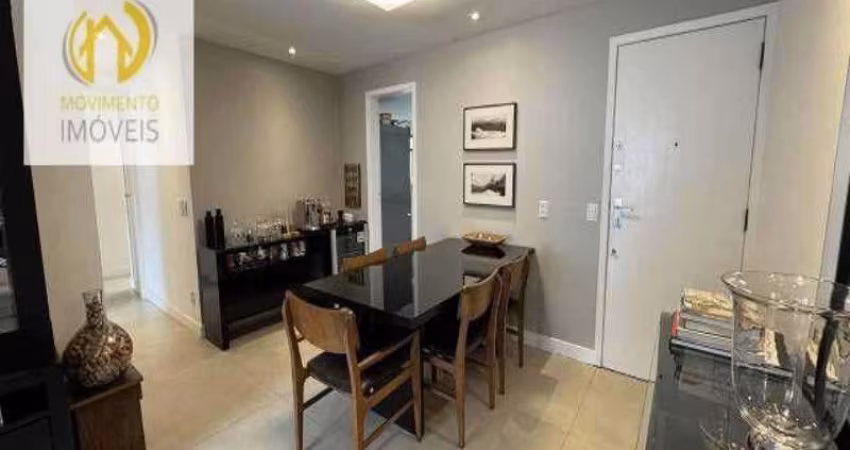 APARTAMENTO 3 QUARTOS LEBLON