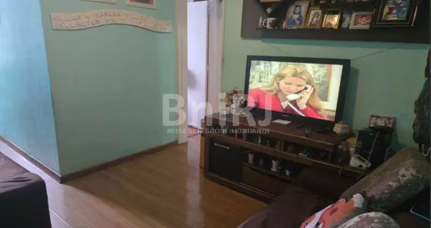 Apartamento Frente rua Praia de Botafogo