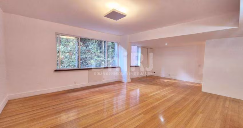Apartamento encantador na Gávea ,  Rua Embaixador Carlos Taylor!