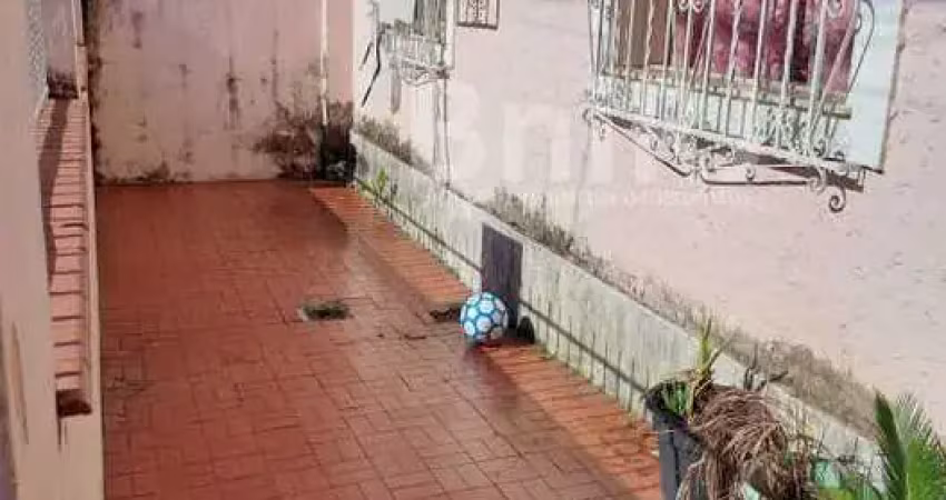 Casa em condomínio fechado com 2 quartos à venda na Rua Pedro Teles, 400, Praça Seca, Rio de Janeiro